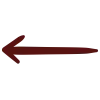 ⬅️