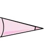 🖊️