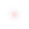 ✨