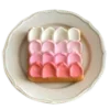 🍛