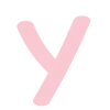 🔠
