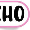 💗