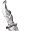 🗡️
