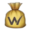 🎰