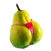🍐