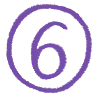 6️⃣