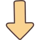 ⬇️