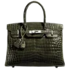 👜