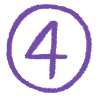 4️⃣