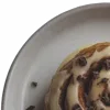 🥐