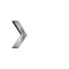 ⏩