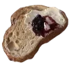 🍞