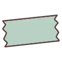 🗂️