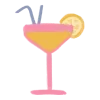 🍹