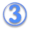 3️⃣