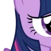 💜