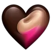 🤩