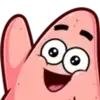 😀
