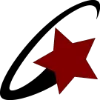 💫