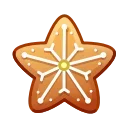 ⭐