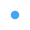 🔷