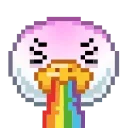 🌈