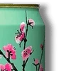 🌸