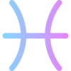 ♓