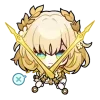 ⚔️