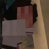 🤯