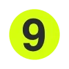 9️⃣