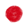 🎱