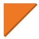 🔺