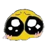 🥺