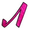 🔺