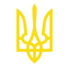 🇺🇦