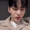 😖