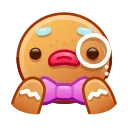 🧐