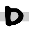 ⚪️