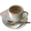 ☕️