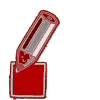 🔴
