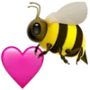 🩷