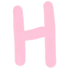 🅰️