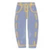 👖