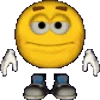 😐