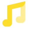 🎵