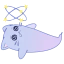 😵‍💫