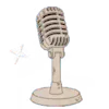 🎙