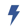 ⚡️