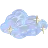 ☁️
